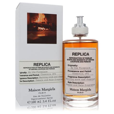 replica perfume by the fire place|by the fireplace perfume 30ml.